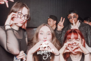 IMG_0304_20250421_004509