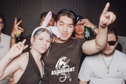 IMG_0308_20250421_004652