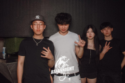 IMG_0327_20250421_005327