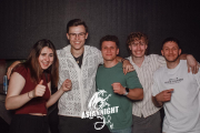 IMG_0331_20250421_005439