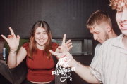 IMG_0333_20250421_005457