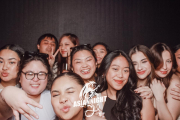 IMG_0334_20250421_005552