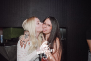 IMG_0341_20250421_005759