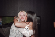 IMG_0342_20250421_005808