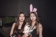 IMG_0356_20250421_010254