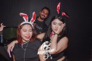 IMG_0359_20250421_010340