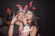 IMG_0360_20250421_010349