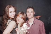 IMG_0361_20250421_010427