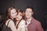 IMG_0362_20250421_010436