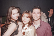IMG_0364_20250421_010524