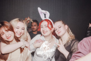 IMG_0368_20250421_010624