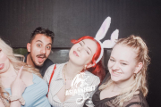 IMG_0370_20250421_010659