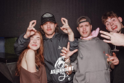 IMG_0380_20250421_011114