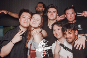 IMG_0403_20250421_011836