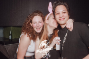 IMG_0421_20250421_012516