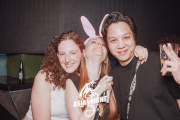 IMG_0423_20250421_012534