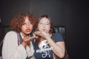 IMG_0431_20250421_012804