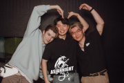 IMG_0452_20250421_013305