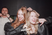 IMG_0464_20250421_013630