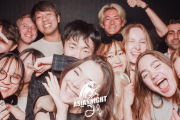 IMG_0468_20250421_013723