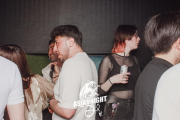 IMG_0483_20250421_014247