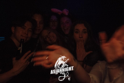 IMG_0485_20250421_014306