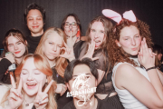 IMG_0488_20250421_014340