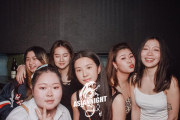 IMG_0494_20250421_014625