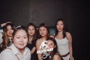 IMG_0498_20250421_014659