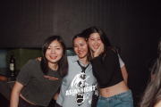 IMG_0507_20250421_015044