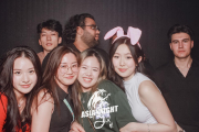 IMG_0522_20250421_015430