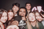 IMG_0527_20250421_015532