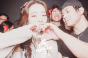 IMG_0543_20250421_015956