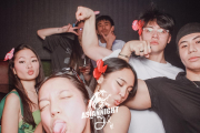 IMG_0553_20250421_020223