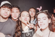 IMG_0572_20250421_020723