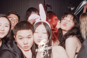 IMG_0577_20250421_020857