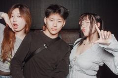 IMG_0009_20250420_225910