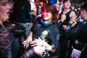 DSC_6696