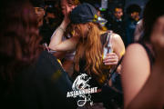 DSC_6711