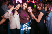 DSC_6726