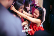 DSC_6743