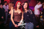 DSC_6781