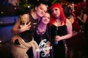 DSC_6814