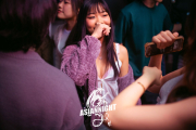 DSC_6825