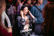DSC_6846