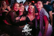 DSC_6883