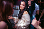 DSC_6890