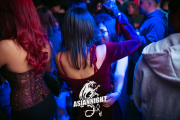 DSC_6897