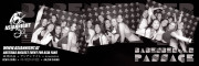 20210612_041239_170_1x