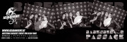 20210612_042033_010_1x
